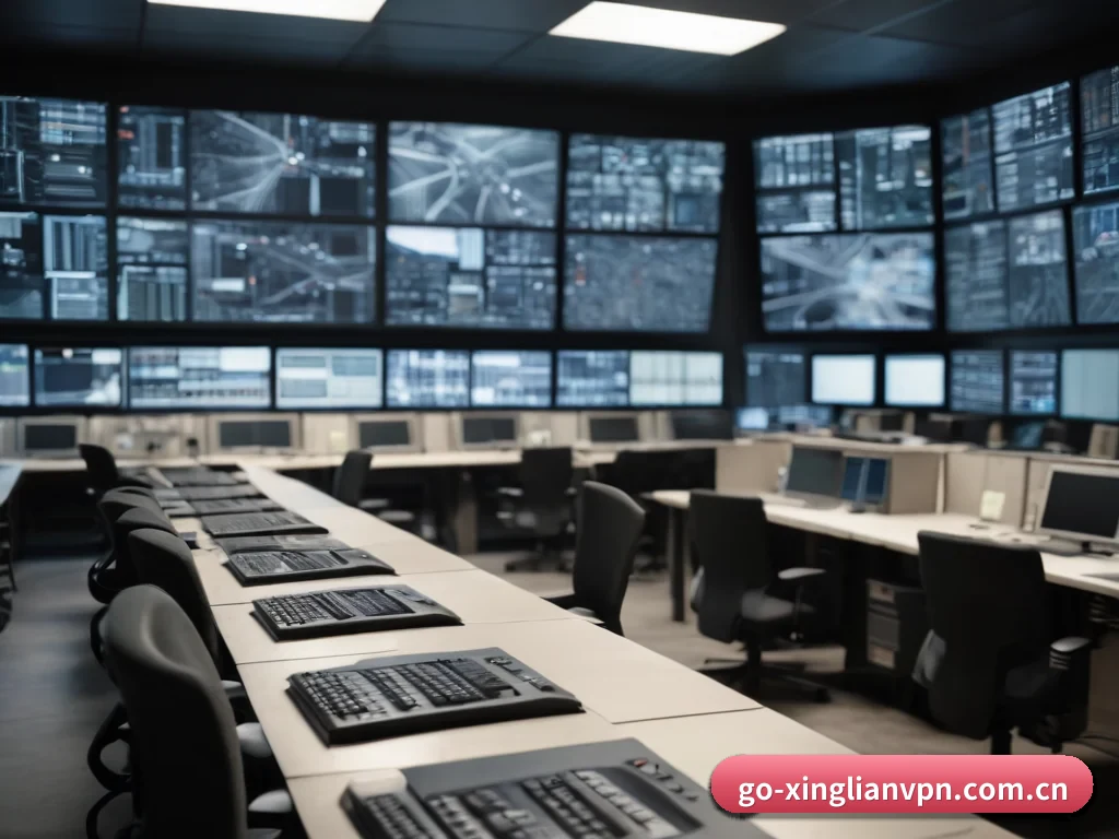 了解平台